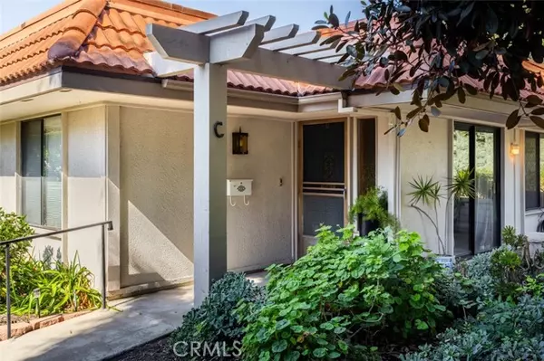 Laguna Woods, CA 92637,3074 Via Serena North