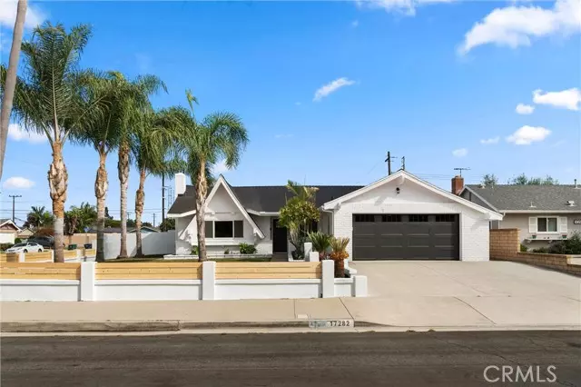 Huntington Beach, CA 92647,17282 Zeider Lane