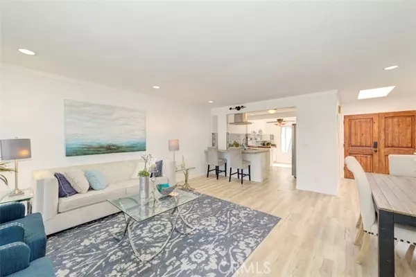 Laguna Hills, CA 92653,22265 Caminito Tiburon