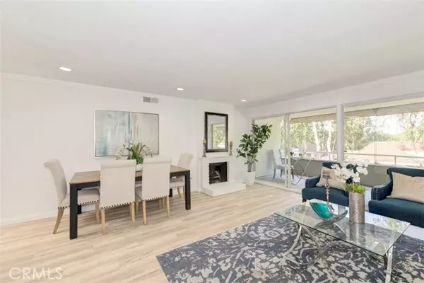 Laguna Hills, CA 92653,22265 Caminito Tiburon