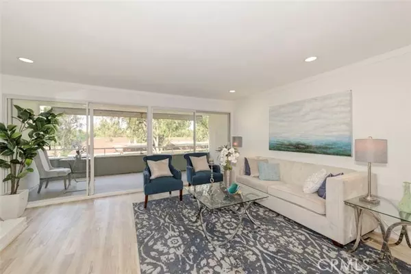 Laguna Hills, CA 92653,22265 Caminito Tiburon