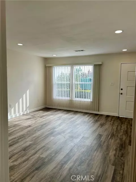 Hacienda Heights, CA 91745,1227 Hinnen Avenue