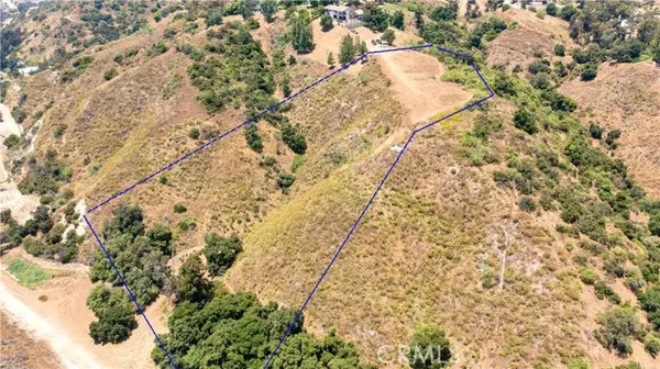 La Verne, CA 91750,0 Briney Point Rd