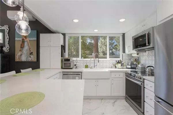 Laguna Woods, CA 92637,358 Avenida Castilla