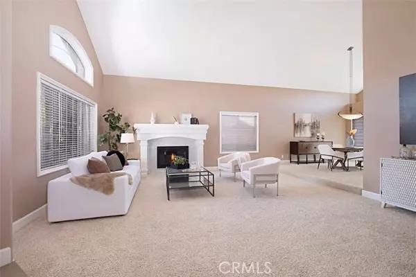 Mission Viejo, CA 92692,22441 Rosebriar