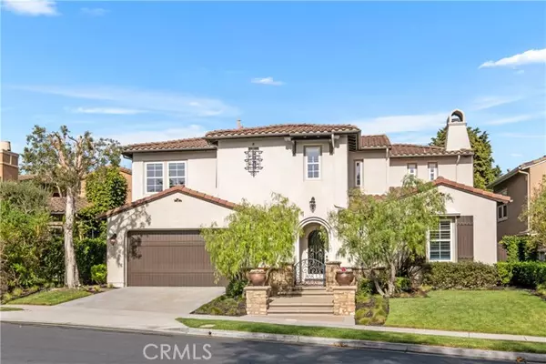 San Clemente, CA 92673,48 Via Divertirse