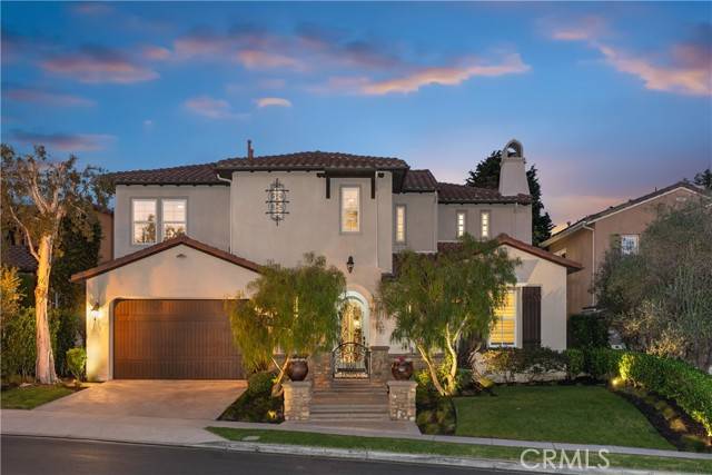 48 Via Divertirse, San Clemente, CA 92673