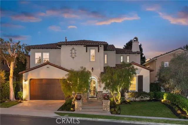 48 Via Divertirse, San Clemente, CA 92673