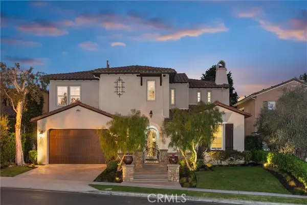 San Clemente, CA 92673,48 Via Divertirse