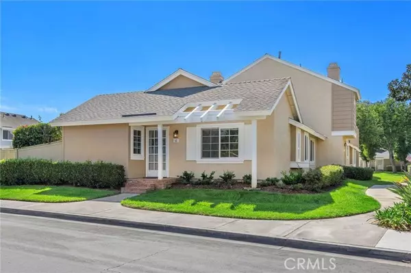 Irvine, CA 92614,42 Fox Hollow