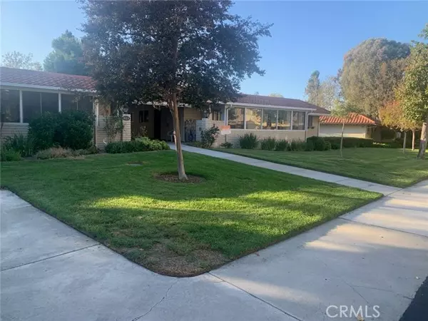 Laguna Woods, CA 92637,909 Ronda Sevilla