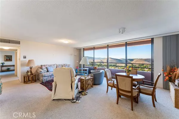 Laguna Woods, CA 92637,24055 Paseo Del Lago