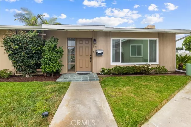 San Clemente, CA 92672,151 Monte Vista