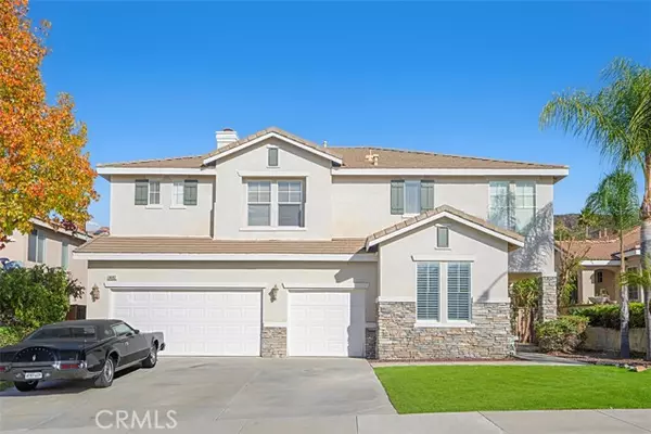 24092 Esmeralda Court, Wildomar, CA 92595