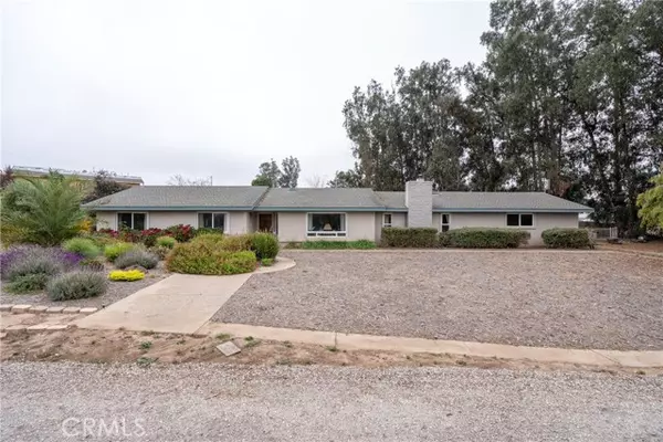 564 Matilija Lane, Arroyo Grande, CA 93420