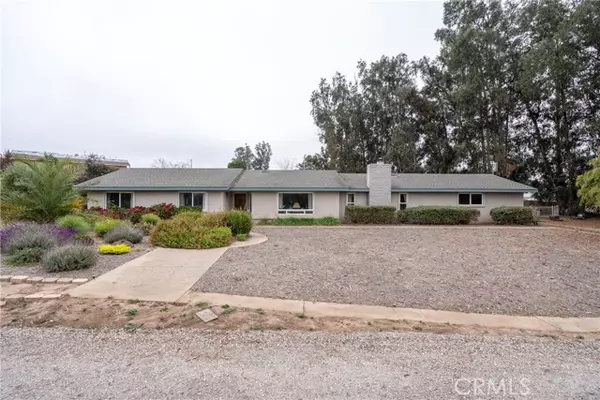 564 Matilija Lane, Arroyo Grande, CA 93420