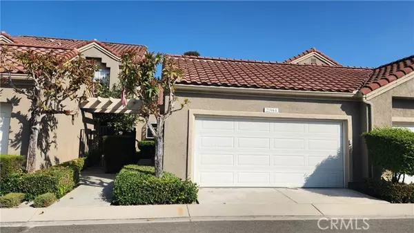 21984 Bahamas, Mission Viejo, CA 92692