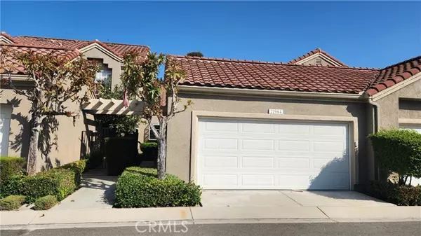 21984 Bahamas, Mission Viejo, CA 92692