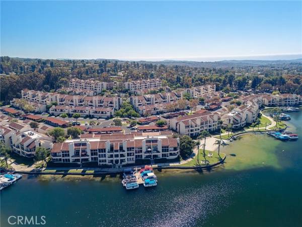 27885 Mazagon, Mission Viejo, CA 92692