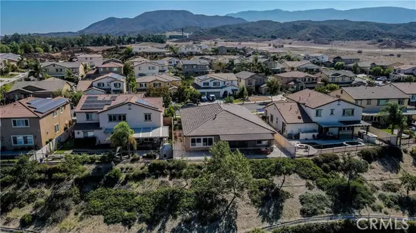 Temecula, CA 92592,45097 Morgan Heights