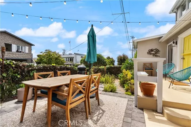 Laguna Beach, CA 92651,31641 2nd Avenue