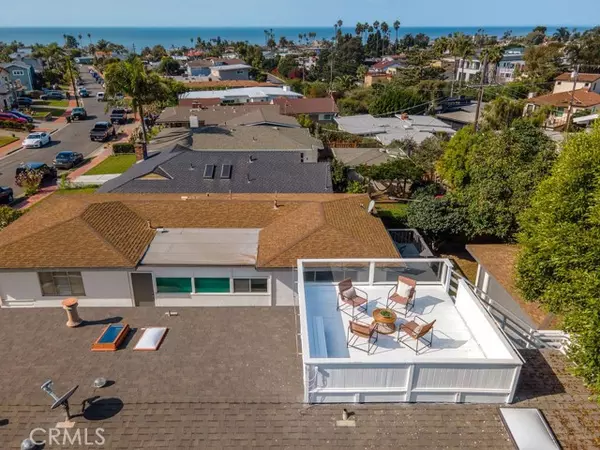 San Clemente, CA 92672,114 West Avenida Cadiz