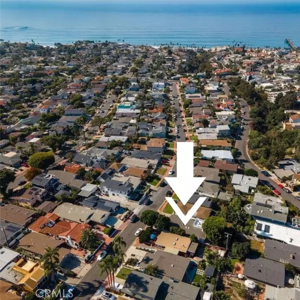 San Clemente, CA 92672,114 West Avenida Cadiz