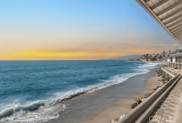 89 Blue Lagoon Villa, Laguna Beach, CA 92651