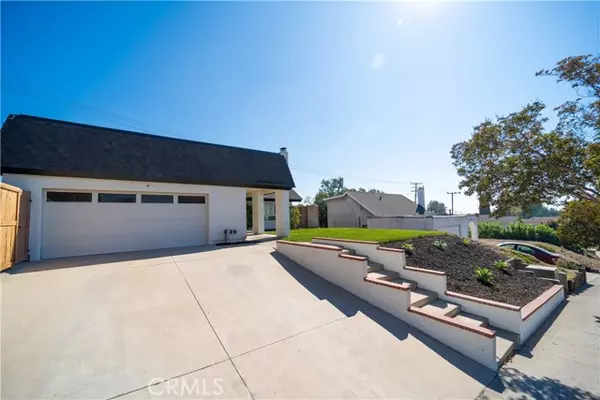 Brea, CA 92821,606 North Olive Avenue