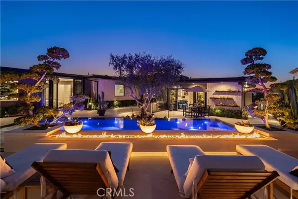 1020 White Sails, Corona Del Mar, CA 92625