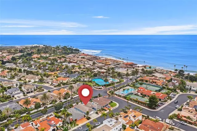 San Clemente, CA 92672,217 Calle Potro