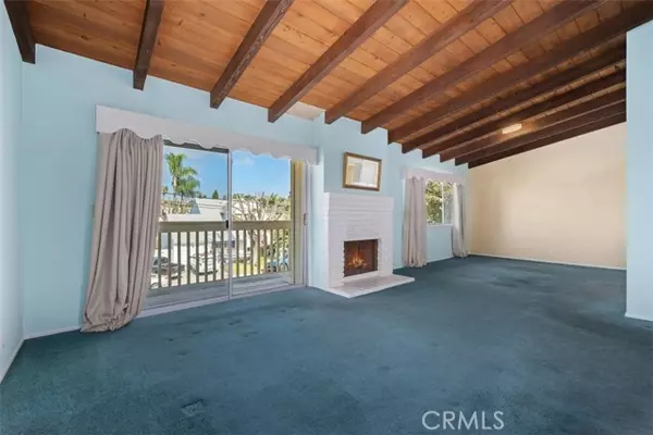 San Clemente, CA 92672,1519 Calle Sacramento