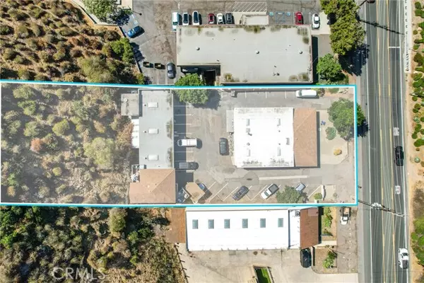 Laguna Beach, CA 92651