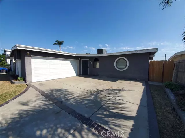 172 King Street, Chula Vista, CA 91910