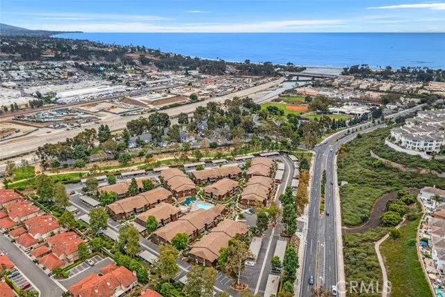 33852 Del Obispo Street, Dana Point, CA 92629