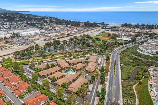 33852 Del Obispo Street, Dana Point, CA 92629