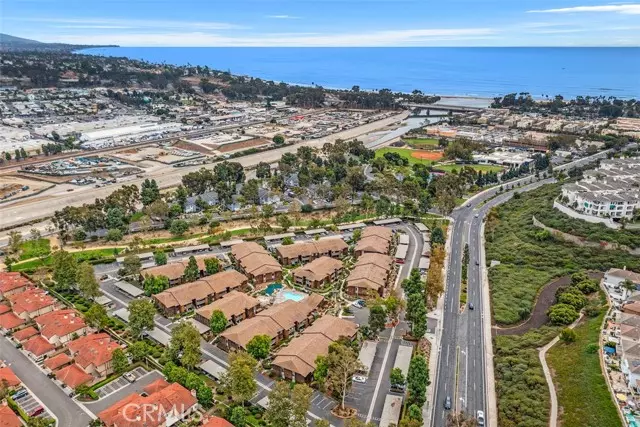 33852 Del Obispo Street, Dana Point, CA 92629