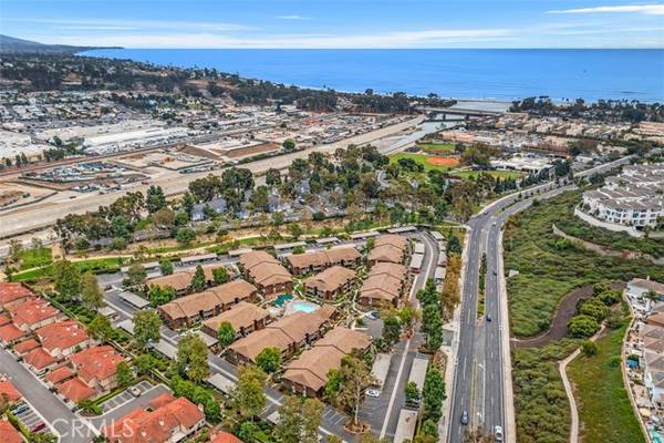 33852 Del Obispo Street, Dana Point, CA 92629