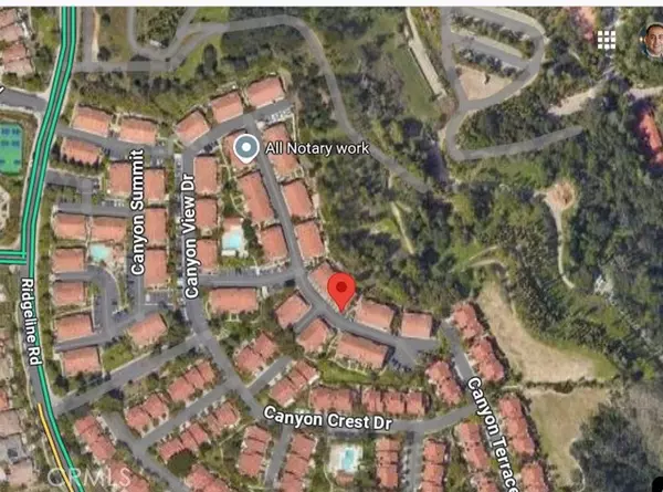 Trabuco Canyon, CA 92679,29003 Canyon Ridge Drive