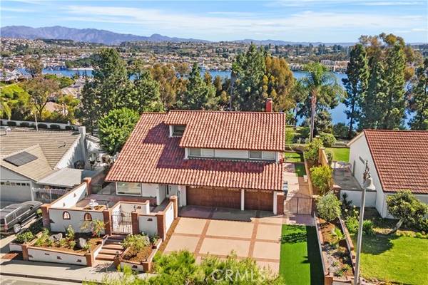 22942 Lovios, Mission Viejo, CA 92691