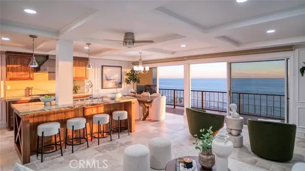 31423 Coast, Laguna Beach, CA 92651