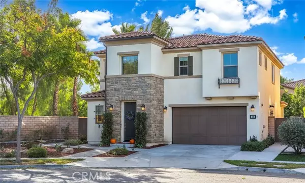 10 Oleander,  Lake Forest,  CA 92630