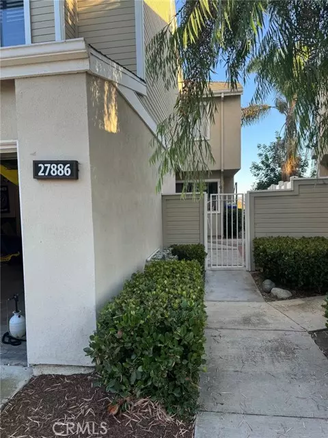 27886 Aberdeen,  Mission Viejo,  CA 92691