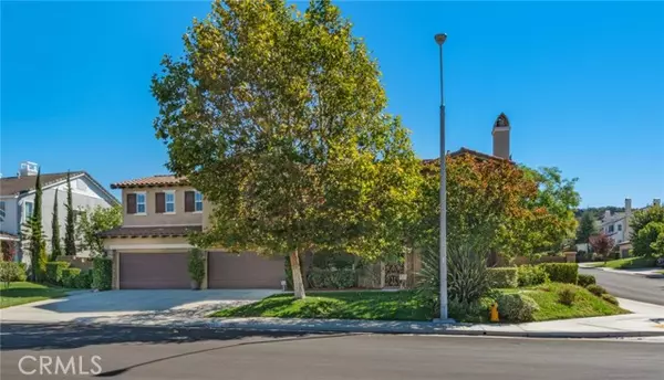 Temecula, CA 92592,33931 Baystone Street