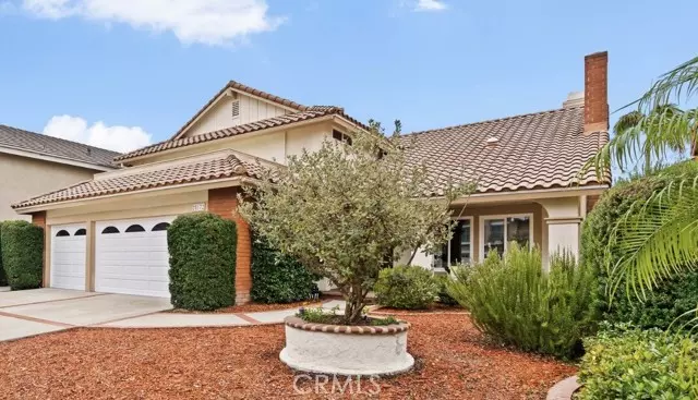 25172 Paseo Equestre, Lake Forest, CA 92630