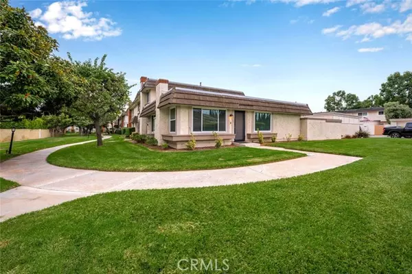 14262 Baker Street, Westminster, CA 92683