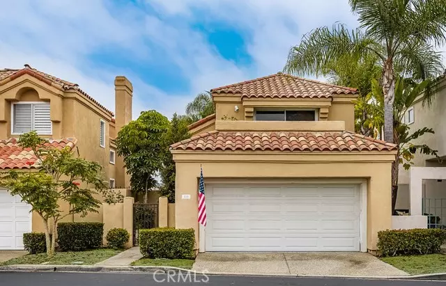 Newport Beach, CA 92660,66 Cormorant Circle