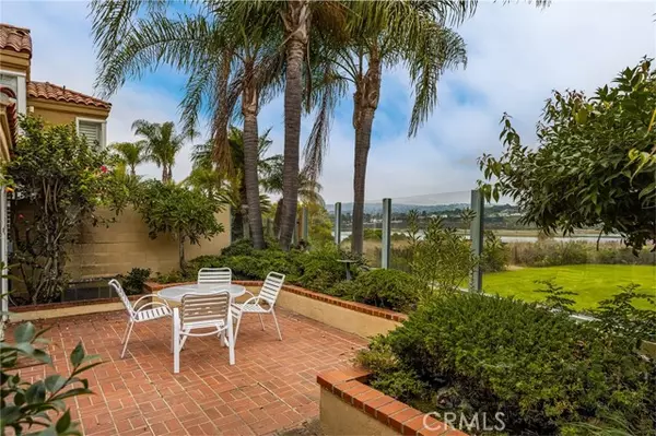 Newport Beach, CA 92660,66 Cormorant Circle