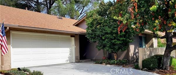 26164 Rainbow Glen Drive, Newhall, CA 91321