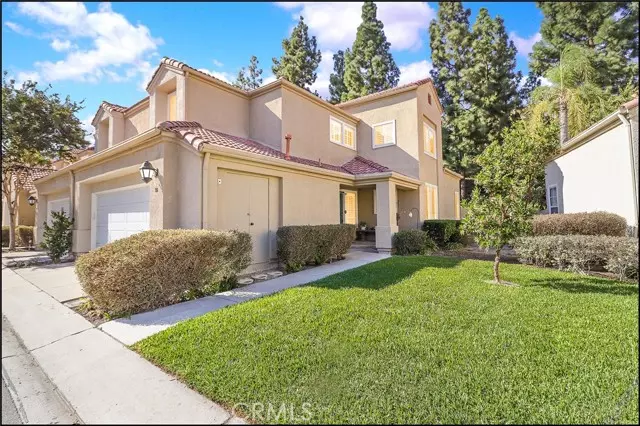 35 Donatello, Aliso Viejo, CA 92656